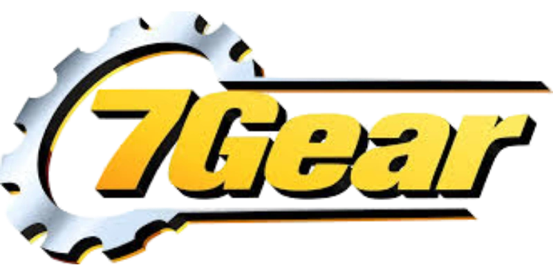 7 Gear Casino