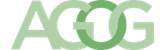 agog.nl