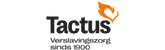 tactus