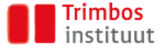 trimbos.nl